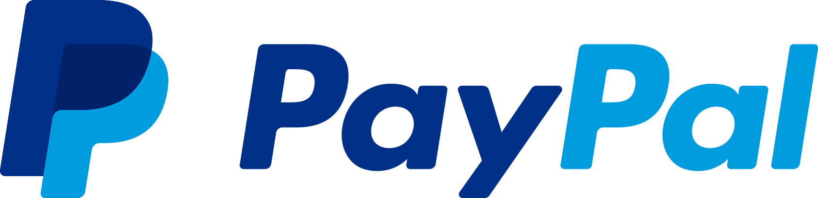 #PayPal